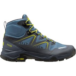 Wanderschuhe Helly Hansen Cascade Ht