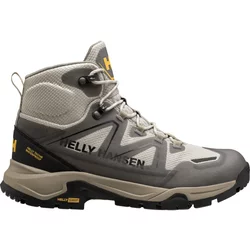 Damen-Wanderschuhe Helly Hansen Cascade Mid HT