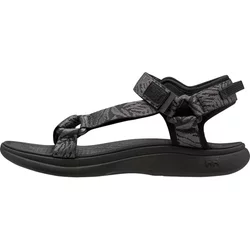 Wandersandalen Helly Hansen Capilano F2F