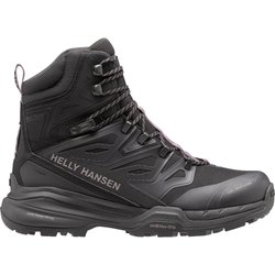 Damen-Wanderschuhe Helly Hansen Traverse HT