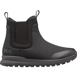 Damen Stiefeletten Helly Hansen Lynn