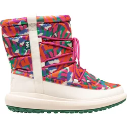 Damen Stiefeletten Helly Hansen Isolabella 2 Demi