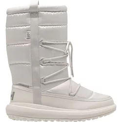 Schneestiefel Damen Helly Hansen Isobella 2
