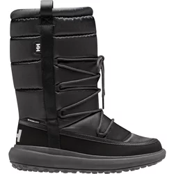 Schneestiefel Damen Helly Hansen Isobella 2
