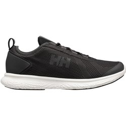 Schuhe für den Bootssport Helly Hansen Supalight Medley