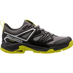 Wanderschuhe Helly Hansen Stalheim HT