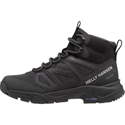 Wasserfeste Wanderschuhe für Damen Helly Hansen Stalheim Hellytech