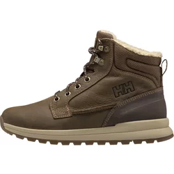 Winterstiefel Helly Hansen Kelvin LX