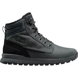 Winterstiefel Helly Hansen Kelvin LX