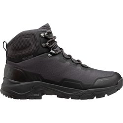Wanderschuhe Helly Hansen Roamfree HT Hiker