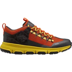 Wanderschuhe Helly Hansen Kabru