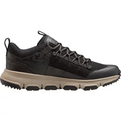 Wanderschuhe Helly Hansen Kabru