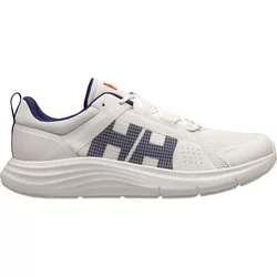 Sneakers Helly Hansen Ahiga Evo 5