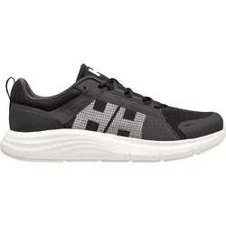 Sneakers Helly Hansen Ahiga Evo 5