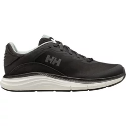 Sneakers Helly Hansen HP Marine LS