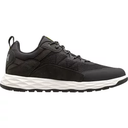Wanderschuhe Helly Hansen Chilliwack