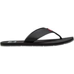 Flip-Flops Helly Hansen Logo 2