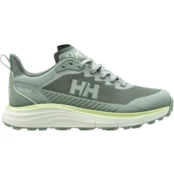 Damen-Wanderschuhe Helly Hansen Stega HT