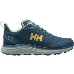 Damen-Wanderschuhe Helly Hansen Stega HT