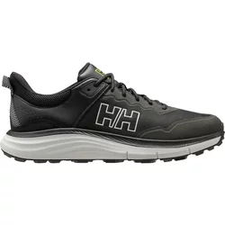 Wanderschuhe Helly Hansen Cantabria