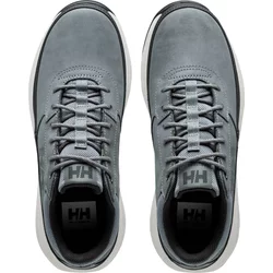 Sneakers Helly Hansen Beckett