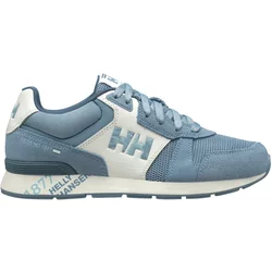 Damen Sneaker Helly Hansen Anakin Leather 2