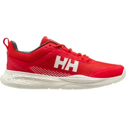 Schuhe für den Bootssport Helly Hansen Crelow