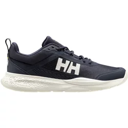 Schuhe für den Bootssport Helly Hansen Crelow