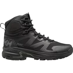 Wanderschuhe Helly Hansen Ascender HT