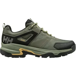 Wanderschuhe Helly Hansen Ascender