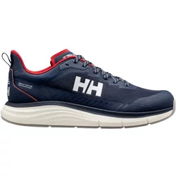 Schuhe für den Bootssport Helly Hansen Termoli Ht