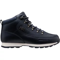 Stiefeletten Helly Hansen The Forester Premium