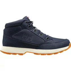 Stiefeletten Helly Hansen Torshov 2