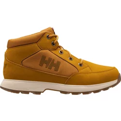 Stiefeletten Helly Hansen Torshov 2