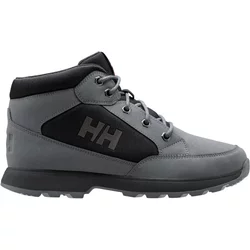 Wanderschuhe Helly Hansen Torshov 2