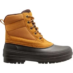 Winterstiefel Helly Hansen Fraser Mid