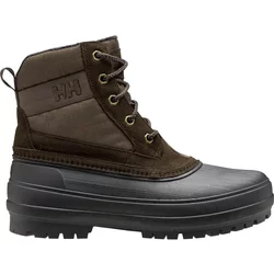 Stiefeletten Helly Hansen Fraser Mid