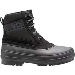 Stiefeletten Helly Hansen Fraser Mid