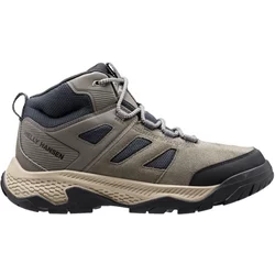 Wanderschuhe Helly Hansen Switchback 3 HT