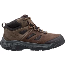 Wanderschuhe Helly Hansen Switchback 3 HT