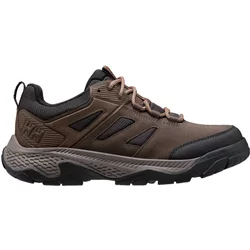 Wanderschuhe Helly Hansen Switchback 3 HT