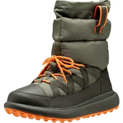 Winterstiefel Helly Hansen Monarch