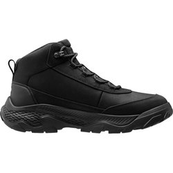 Wanderschuhe Helly Hansen Buckhorn