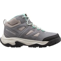 Damen-Wanderschuhe Helly Hansen Switchback 3 HT