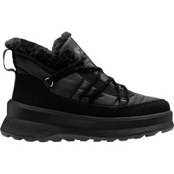 Damen Stiefeletten Helly Hansen Bluesky