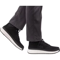 Sneakers Helly Hansen Beckett Mid