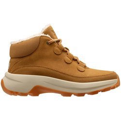Damen-Wanderschuhe Helly Hansen Cheyenne