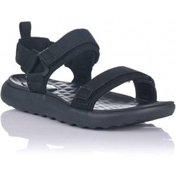 Sandalen Hey Dude Carson