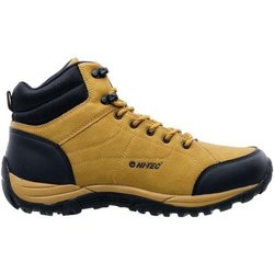 Wanderschuhe Hi-Tec Canori Mid