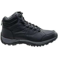 Wanderschuhe Hi-Tec Canori Mid